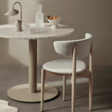 Mineral Dining Table
