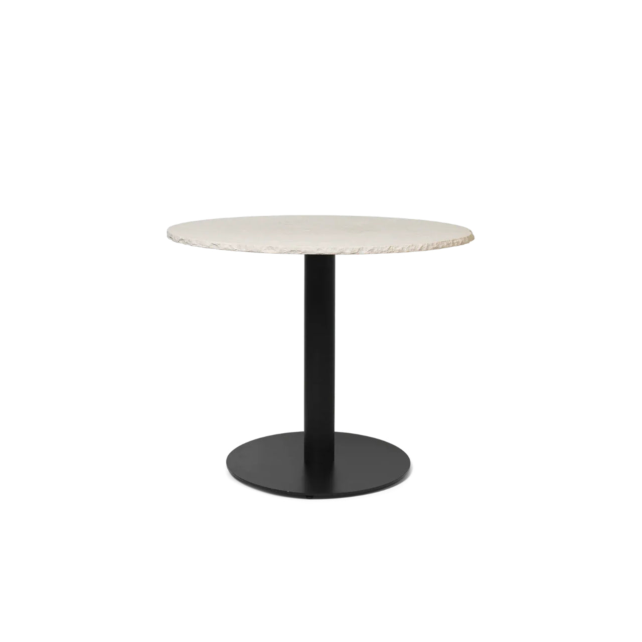 Mineral Dining Table