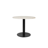 Mineral Dining Table