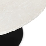 Mineral Dining Table