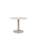 Mineral Dining Table