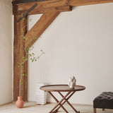 ML10097 Egyptian Table