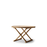 ML10097 Egyptian Table