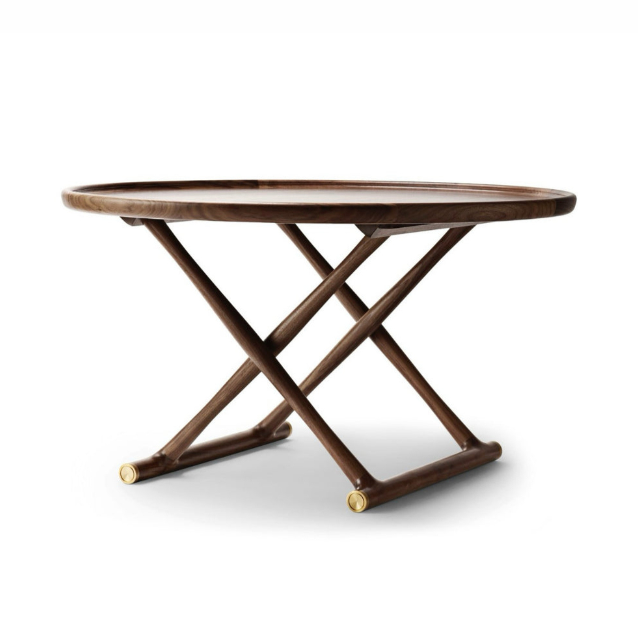 ML10097 Egyptian Table