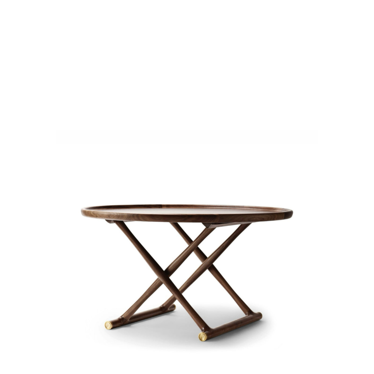 ML10097 Egyptian Table