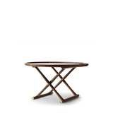 ML10097 Egyptian Table