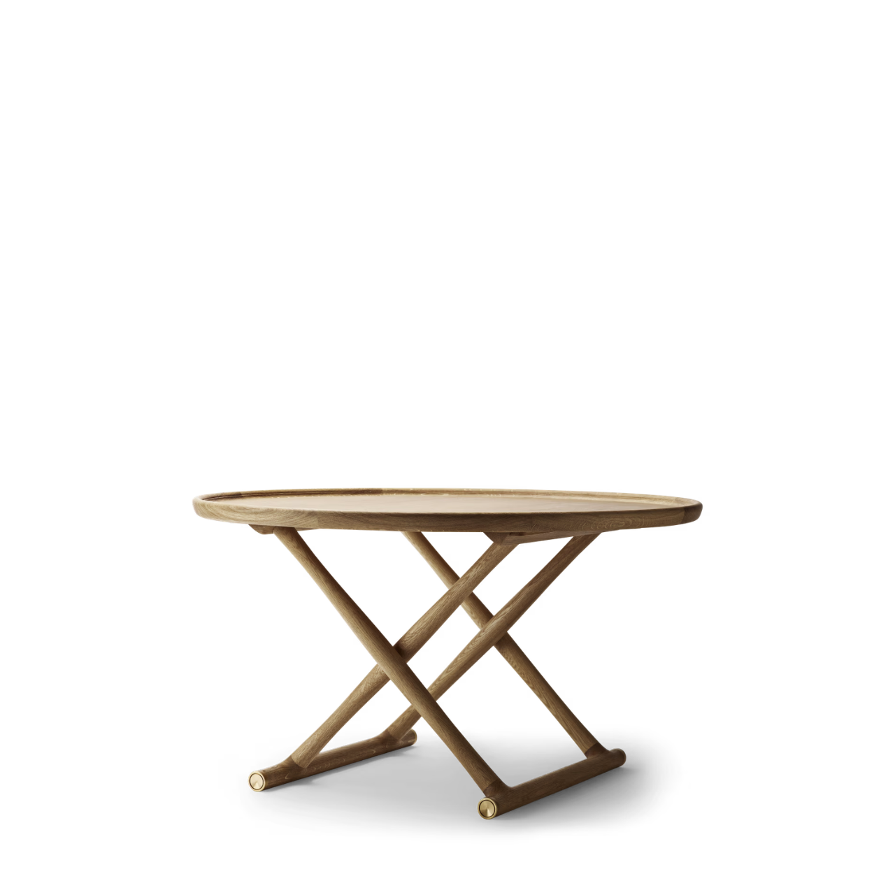 ML10097 Egyptian Table