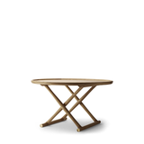 ML10097 Egyptian Table