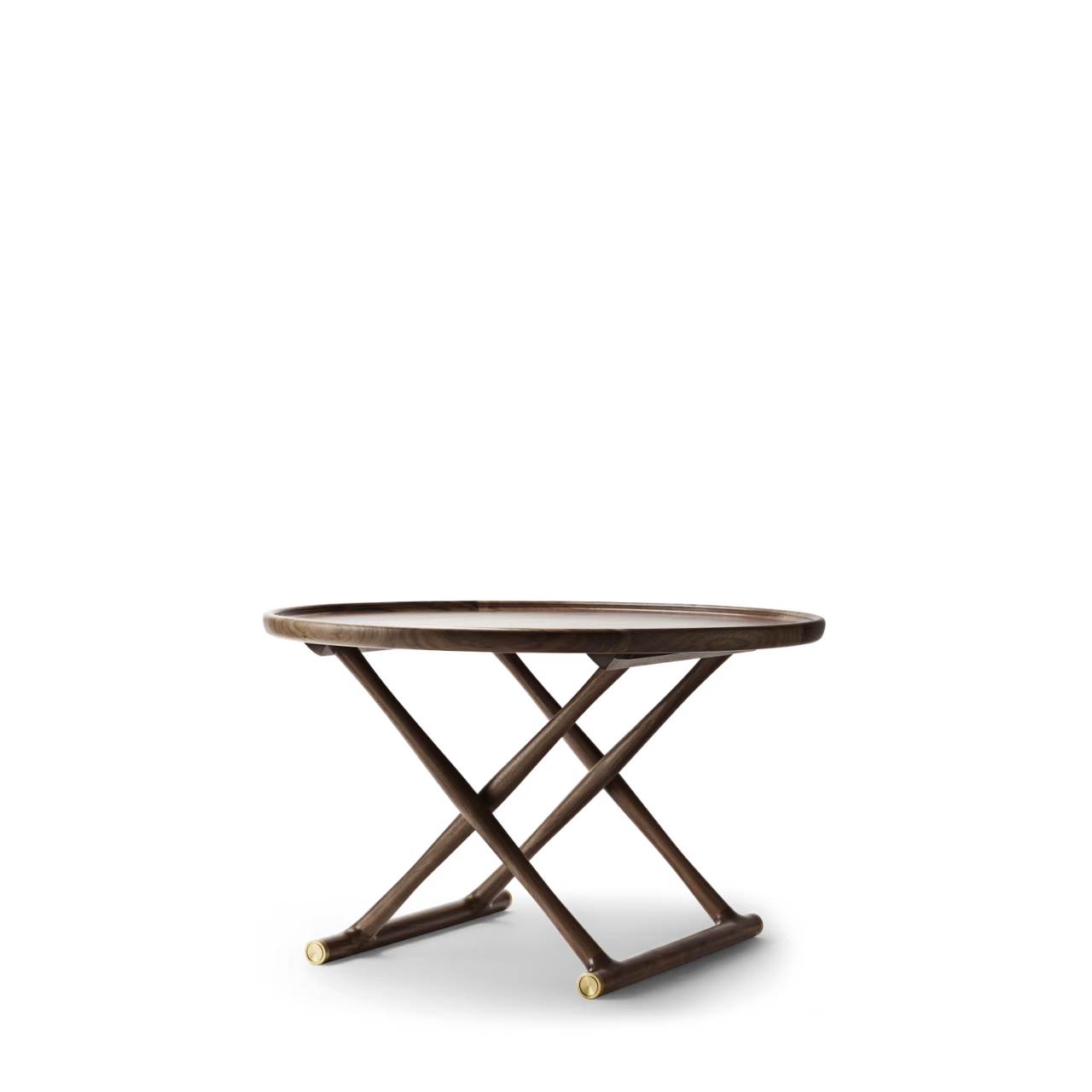 ML10097 Egyptian Table