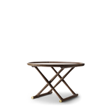 ML10097 Egyptian Table