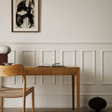 Model 36 Desk