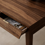 Model 36 Desk