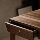 Model 36 Desk