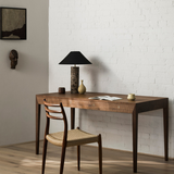 Model 36 Desk