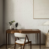 Model 36 Desk