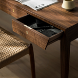Model 36 Desk