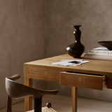 Model 36 Desk