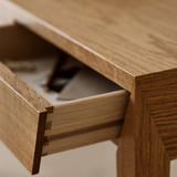 Model 36 Desk