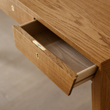 Model 36 Desk