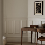 Model 36 Desk