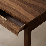 Model 36 Desk