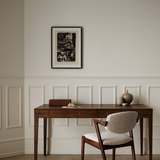 Model 36 Desk
