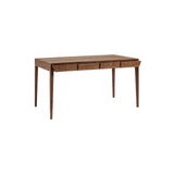 Model 36 Desk