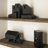 Modern Farmhouse Object