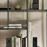 Modern Farmhouse Object