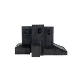 Modern Farmhouse Object