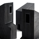 Modern Farmhouse Object