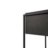 Monolit Bedside Table