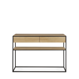 Monolit Console