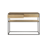 Monolit Console