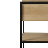 Monolit Console