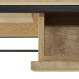 Monolit Console
