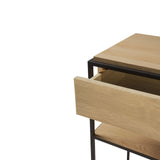 Monolit Console
