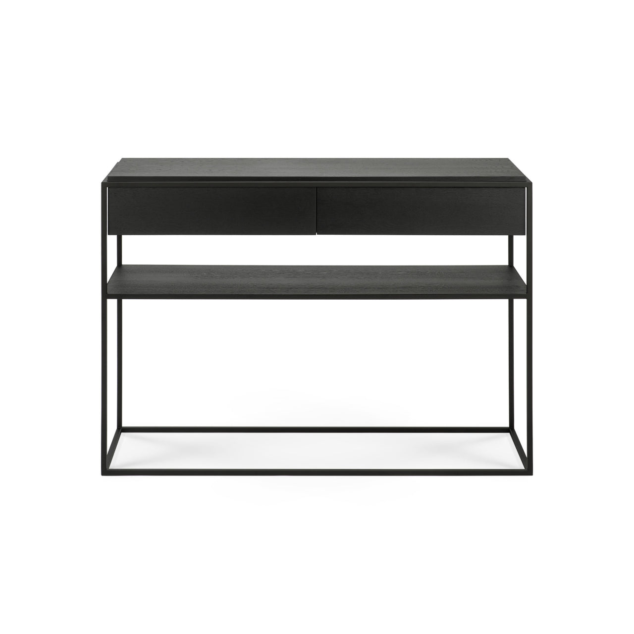 Monolit Console