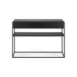 Monolit Console