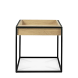 Monolit Side Table