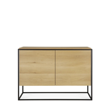 Monolit Sideboard