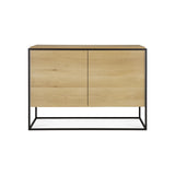 Monolit Sideboard
