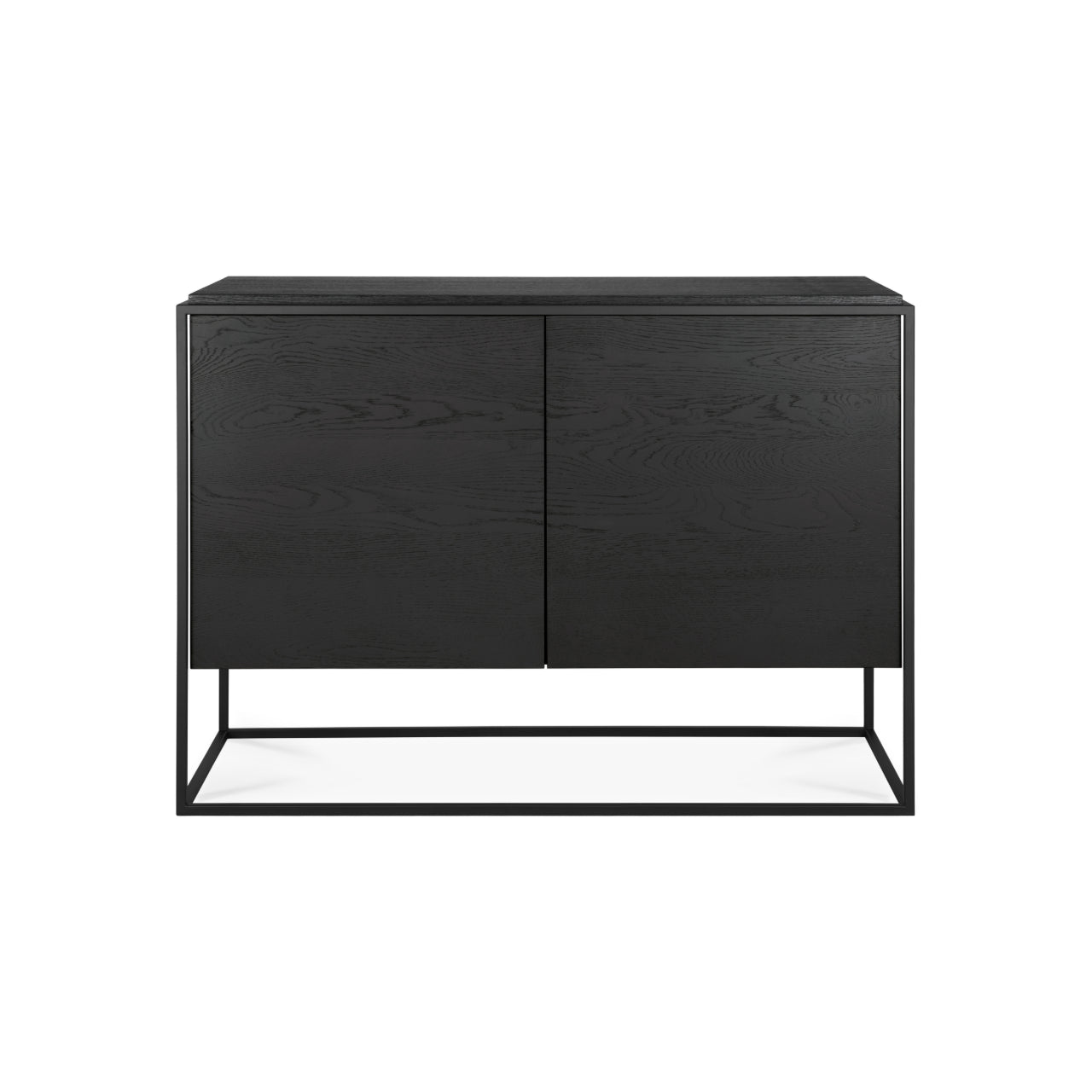 Monolit Sideboard