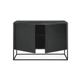Monolit Sideboard