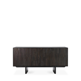 Mosaic Sideboard