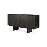 Mosaic Sideboard