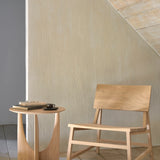 N2 Lounge Chair