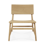 N2 Lounge Chair