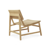 N2 Lounge Chair