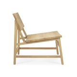 N2 Lounge Chair